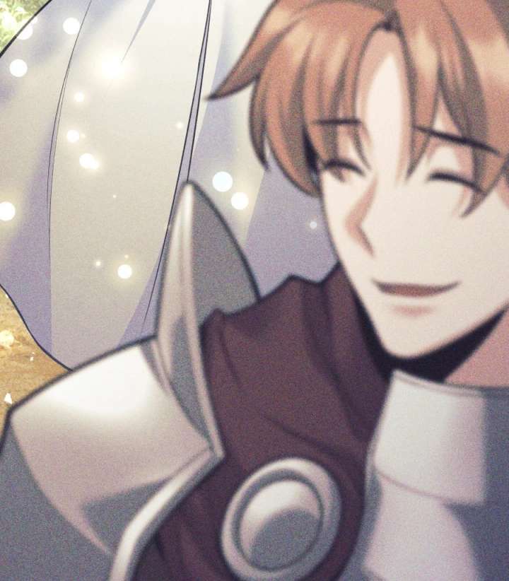 I Quit the Hero’s Party Chapter 122 569 119