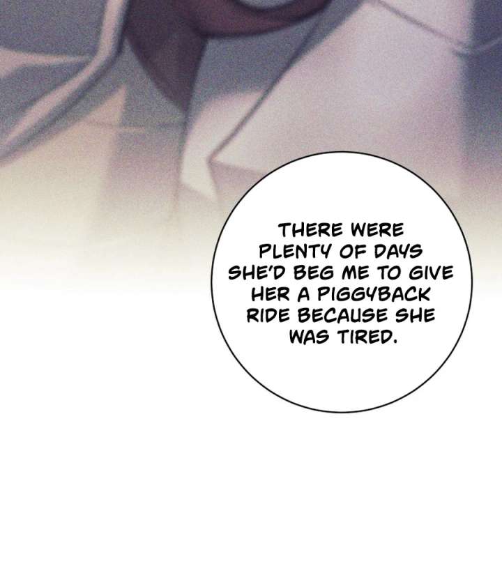 I Quit the Hero’s Party Chapter 122 570 120