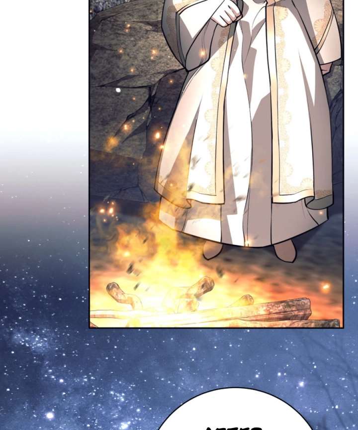 I Quit the Hero’s Party Chapter 122 572 122