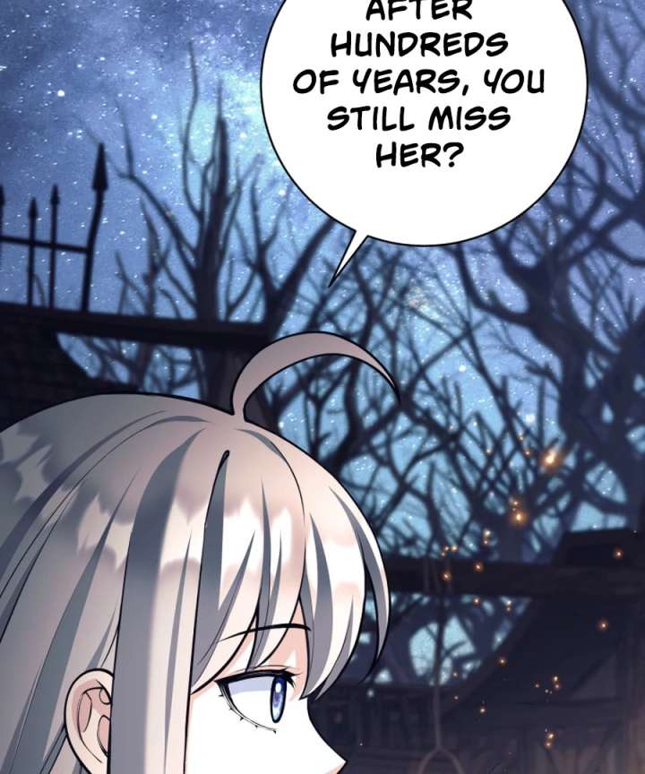 I Quit the Hero’s Party Chapter 122 573 123