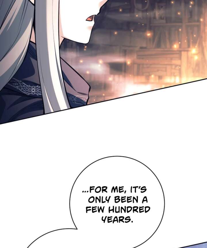 I Quit the Hero’s Party Chapter 122 574 124