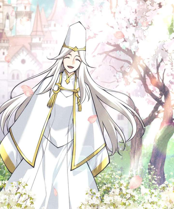 I Quit the Hero’s Party Chapter 122 577 127