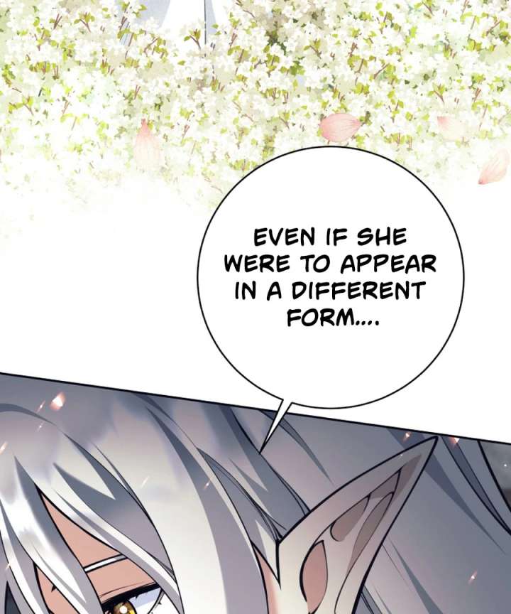 I Quit the Hero’s Party Chapter 122 578 128