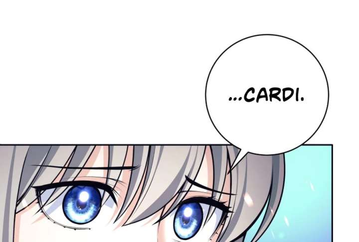 I Quit the Hero’s Party Chapter 122 582 132