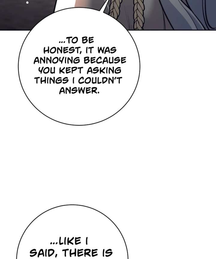 I Quit the Hero’s Party Chapter 122 586 136