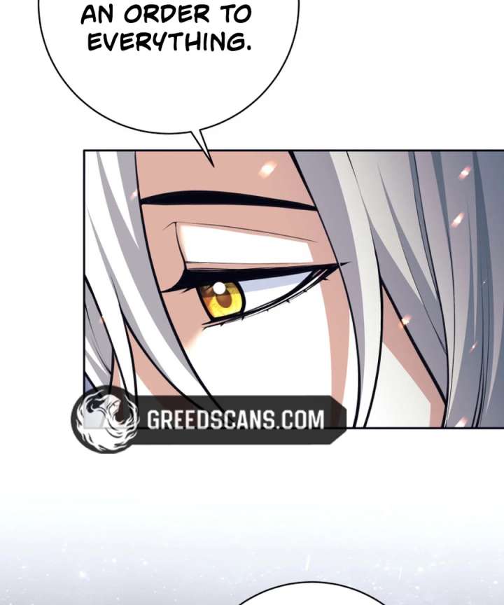 I Quit the Hero’s Party Chapter 122 587 137