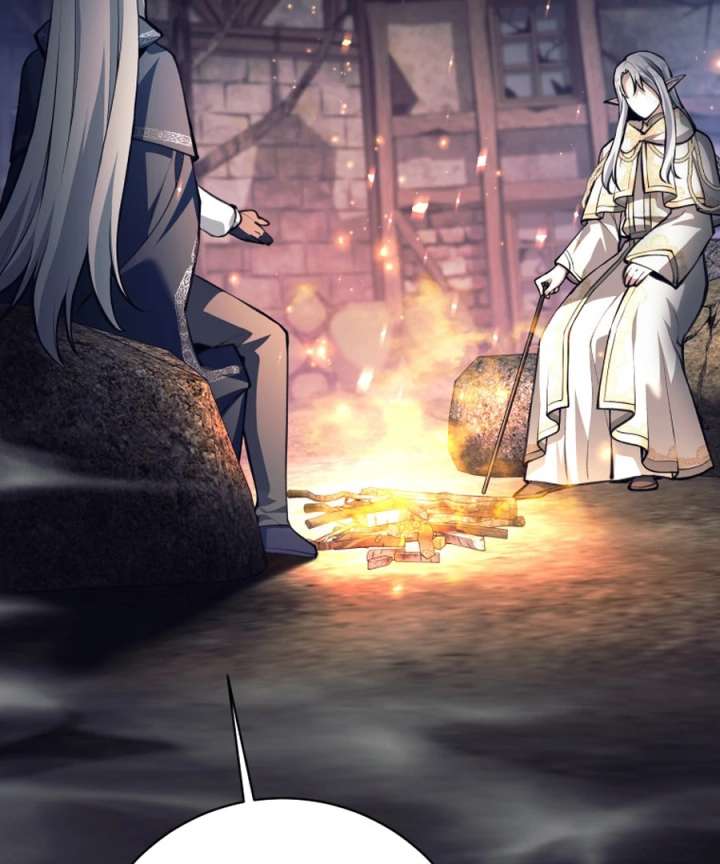 I Quit the Hero’s Party Chapter 122 589 139