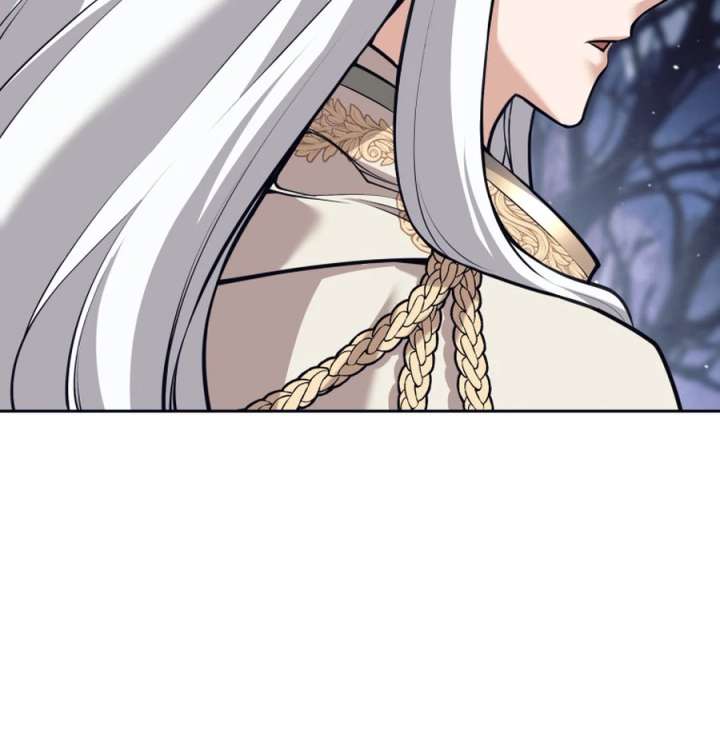 I Quit the Hero’s Party Chapter 122 464 14