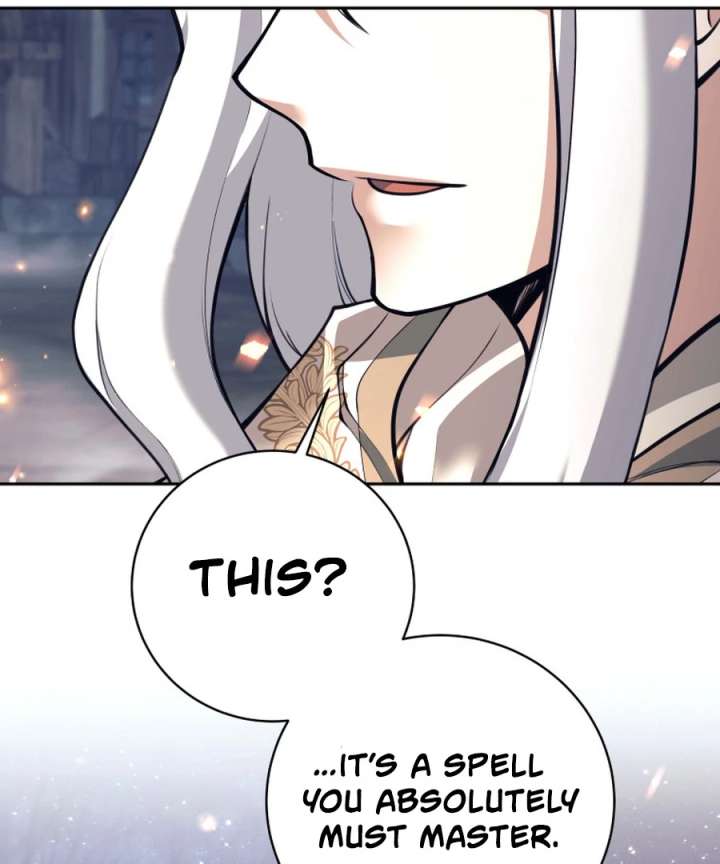 I Quit the Hero’s Party Chapter 122 592 142