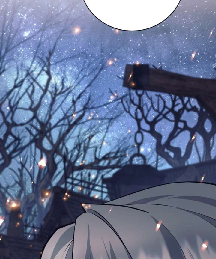 I Quit the Hero’s Party Chapter 122 593 143