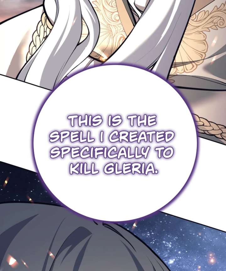 I Quit the Hero’s Party Chapter 122 595 145