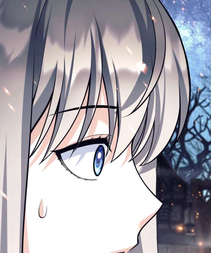 I Quit the Hero’s Party Chapter 122 596 146