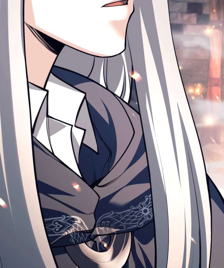 I Quit the Hero’s Party Chapter 122 597 147