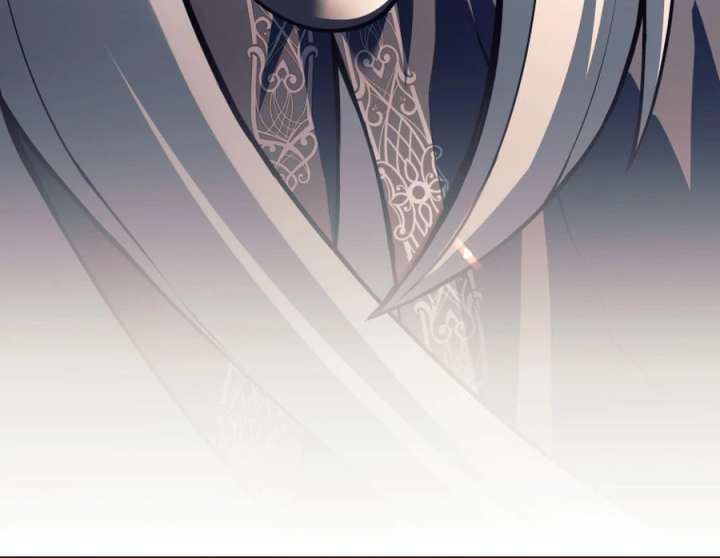 I Quit the Hero’s Party Chapter 122 598 148