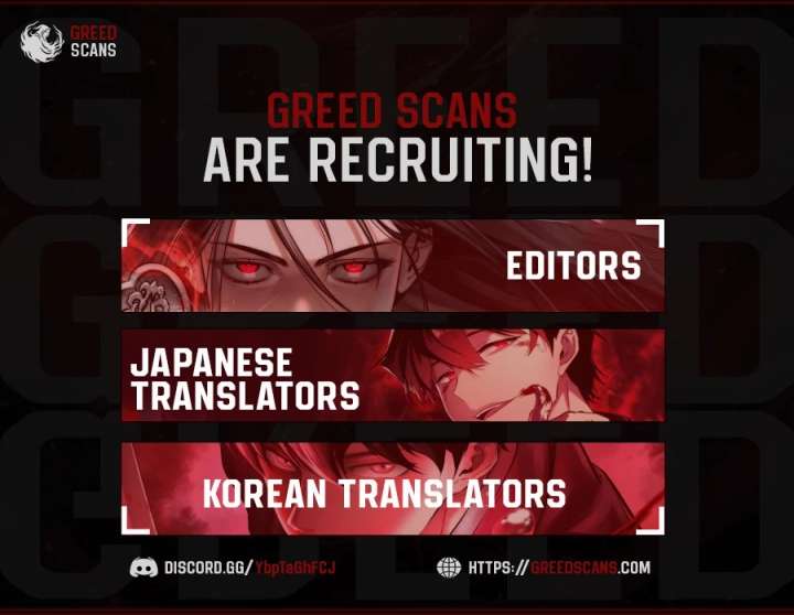 I Quit the Hero’s Party Chapter 122 599 149