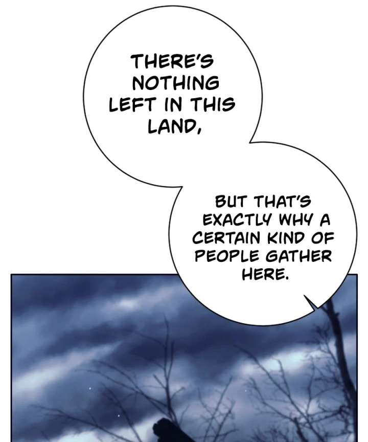 I Quit the Hero’s Party Chapter 122 465 15