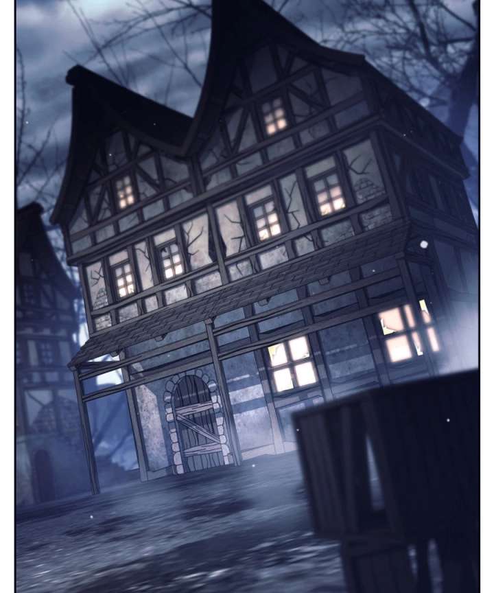 I Quit the Hero’s Party Chapter 122 466 16