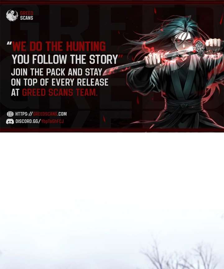 I Quit the Hero’s Party Chapter 122 452 2