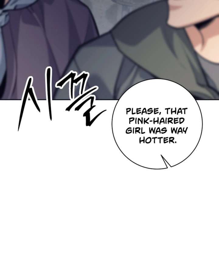 I Quit the Hero’s Party Chapter 122 475 25