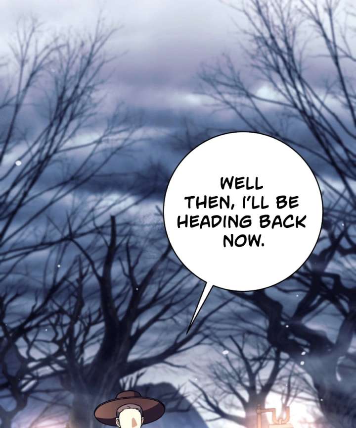 I Quit the Hero’s Party Chapter 122 453 3