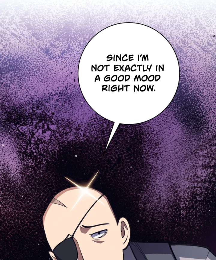 I Quit the Hero’s Party Chapter 122 480 30