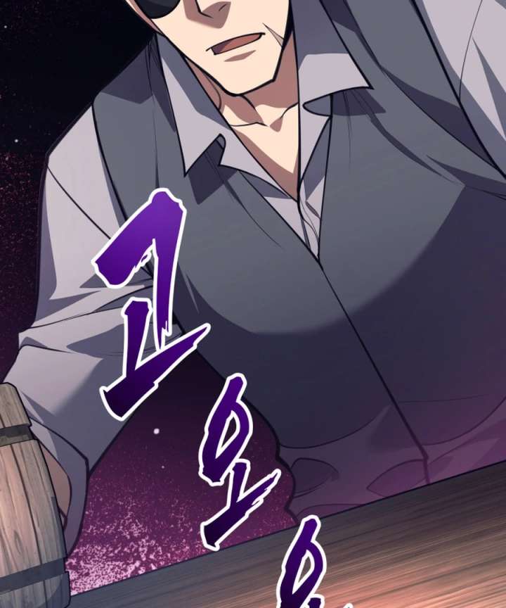 I Quit the Hero’s Party Chapter 122 481 31