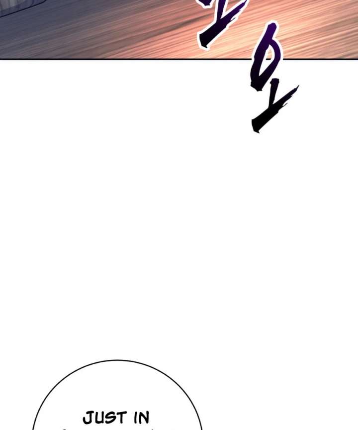 I Quit the Hero’s Party Chapter 122 482 32