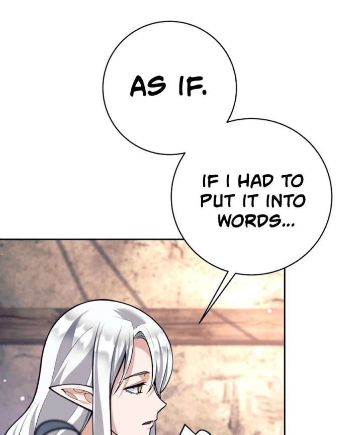 I Quit the Hero’s Party Chapter 122 484 34