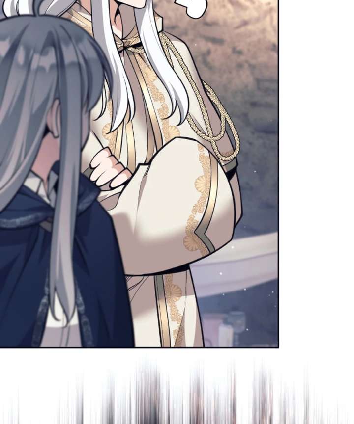 I Quit the Hero’s Party Chapter 122 485 35