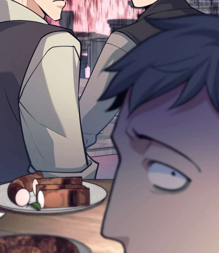 I Quit the Hero’s Party Chapter 122 487 37