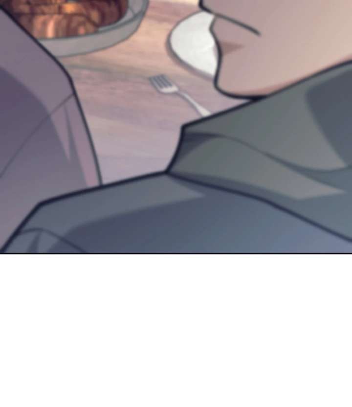 I Quit the Hero’s Party Chapter 122 488 38