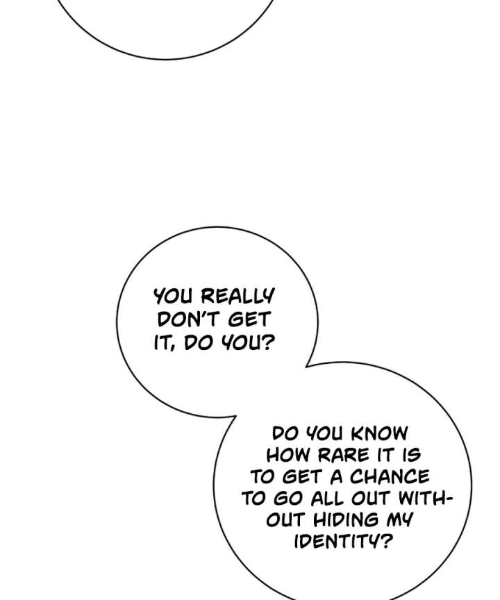 I Quit the Hero’s Party Chapter 122 491 41