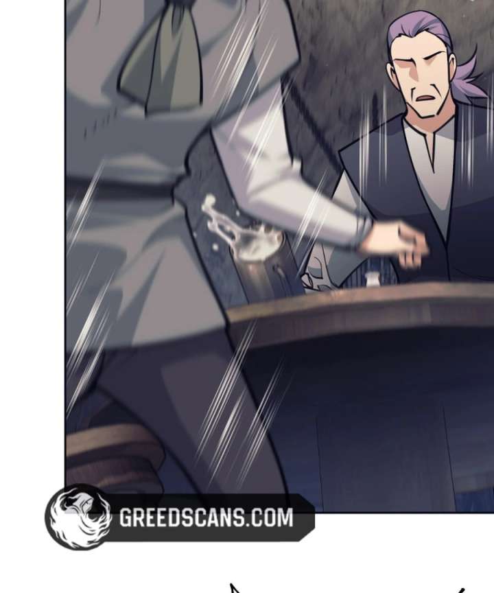 I Quit the Hero’s Party Chapter 122 494 44