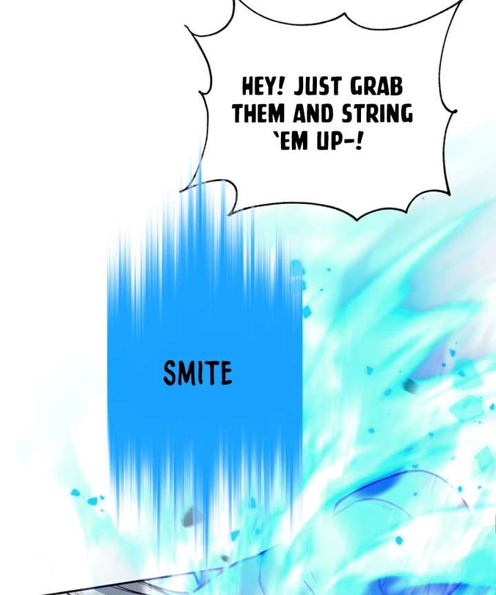 I Quit the Hero’s Party Chapter 122 495 45