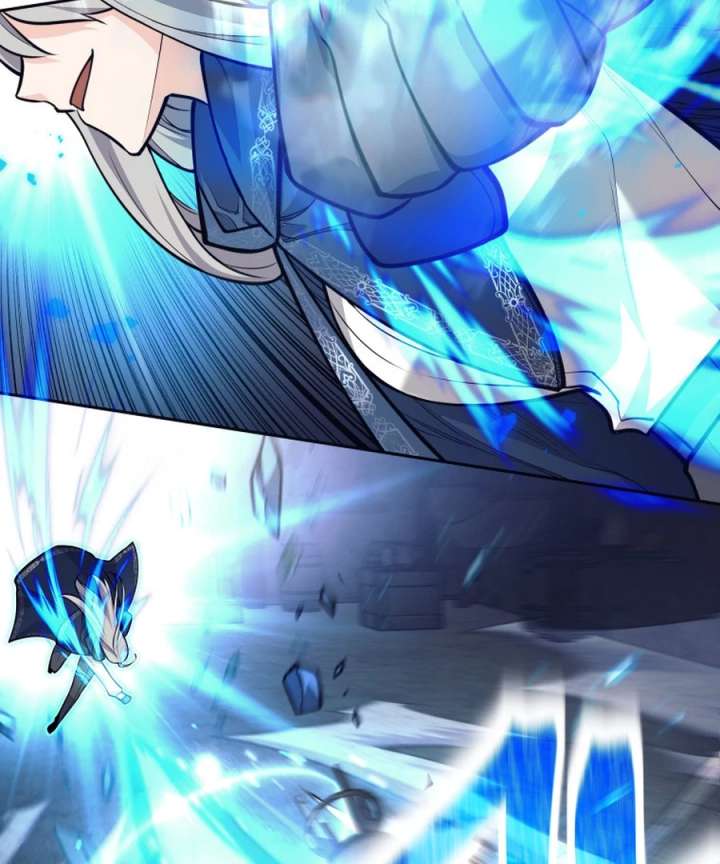 I Quit the Hero’s Party Chapter 122 496 46