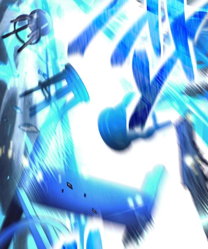 I Quit the Hero’s Party Chapter 122 497 47