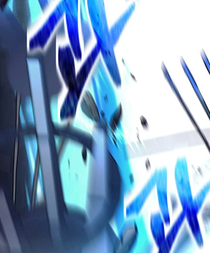 I Quit the Hero’s Party Chapter 122 498 48