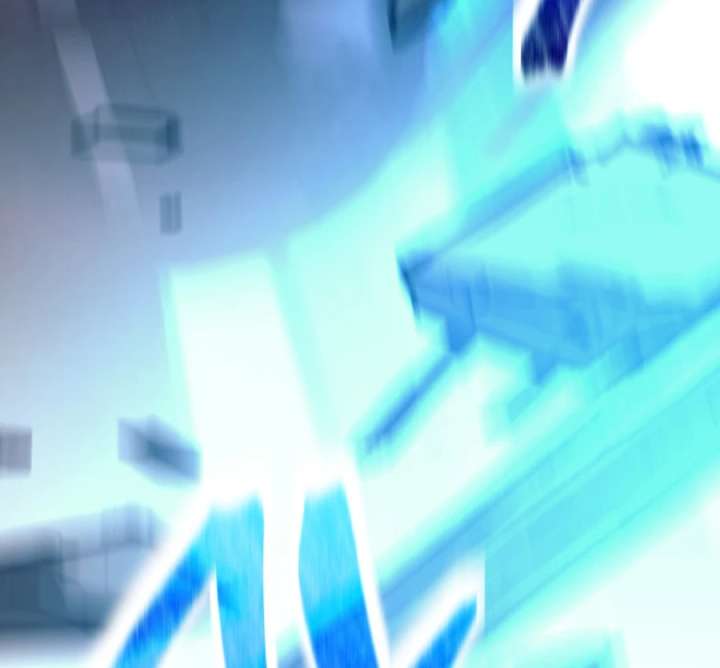 I Quit the Hero’s Party Chapter 122 499 49