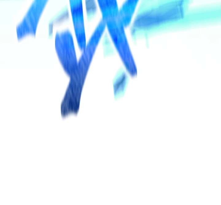 I Quit the Hero’s Party Chapter 122 500 50