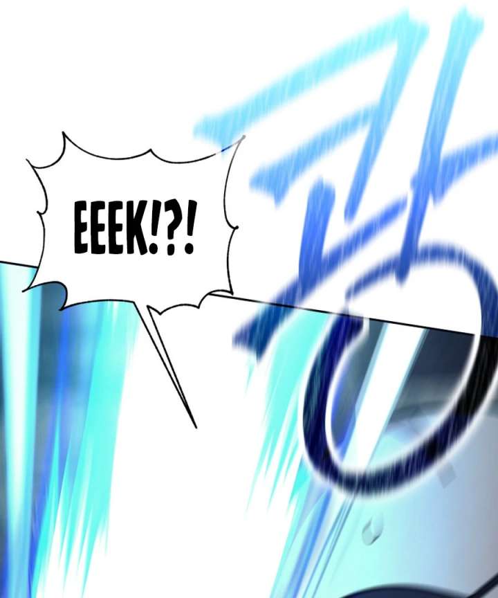 I Quit the Hero’s Party Chapter 122 501 51