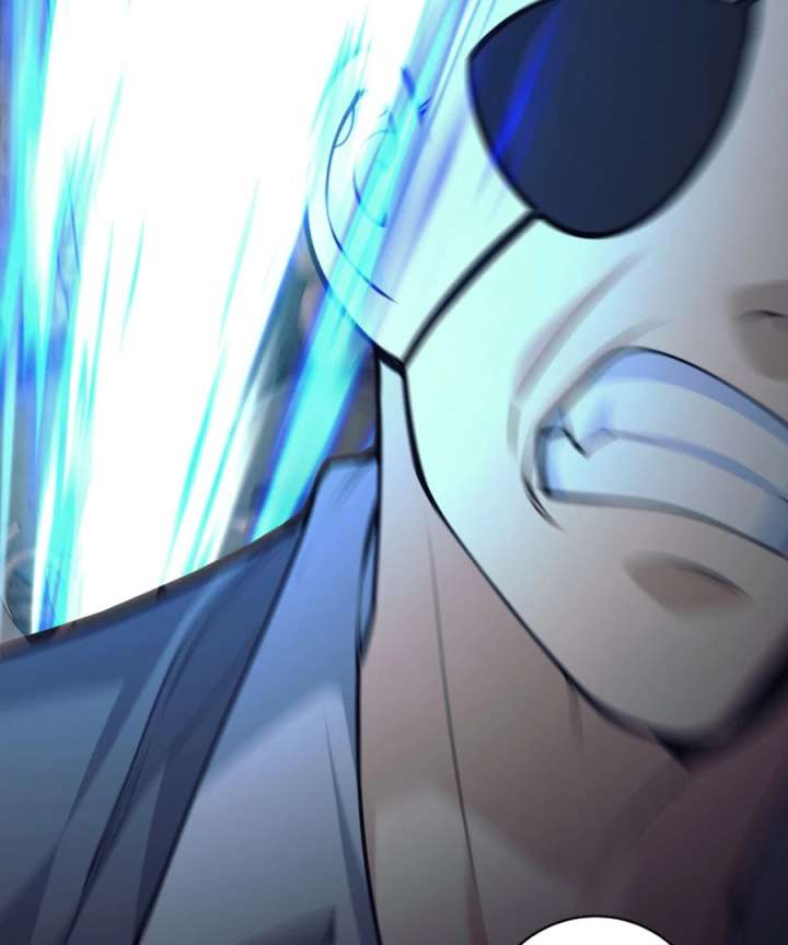 I Quit the Hero’s Party Chapter 122 502 52