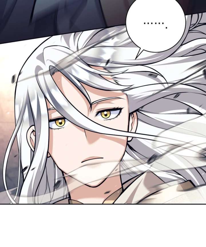 I Quit the Hero’s Party Chapter 122 503 53