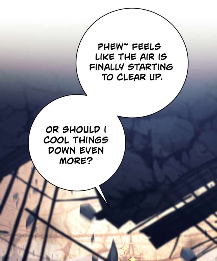 I Quit the Hero’s Party Chapter 122 504 54