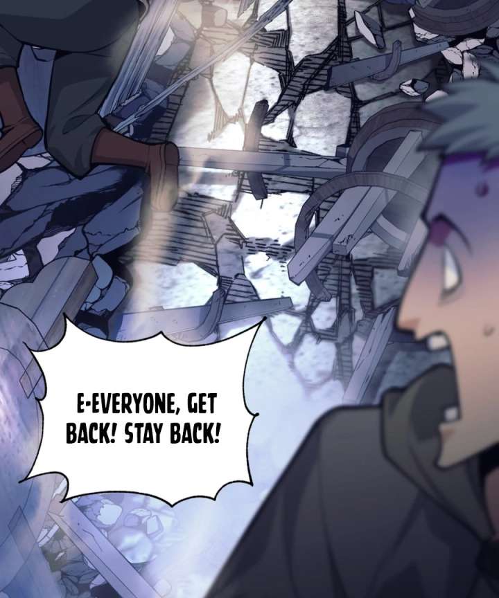 I Quit the Hero’s Party Chapter 122 506 56