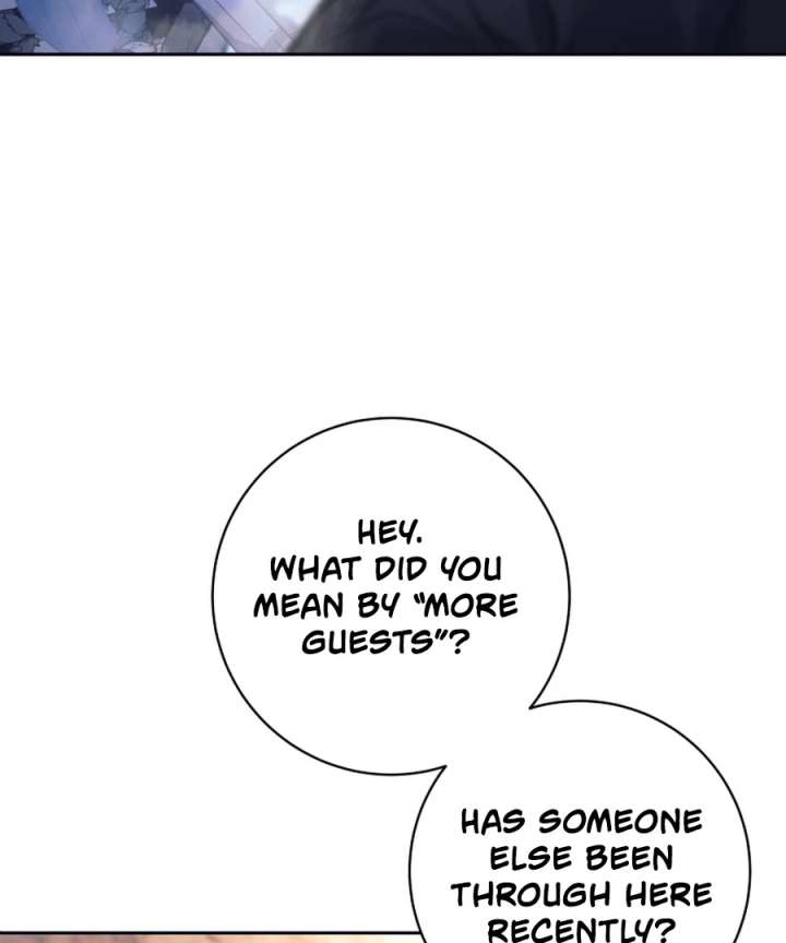 I Quit the Hero’s Party Chapter 122 507 57