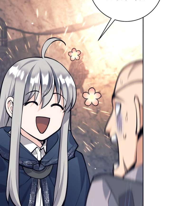 I Quit the Hero’s Party Chapter 122 508 58