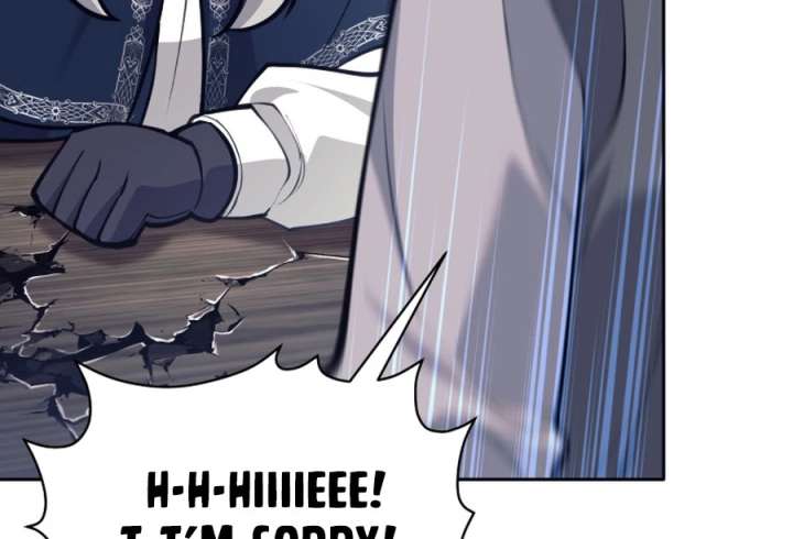 I Quit the Hero’s Party Chapter 122 509 59