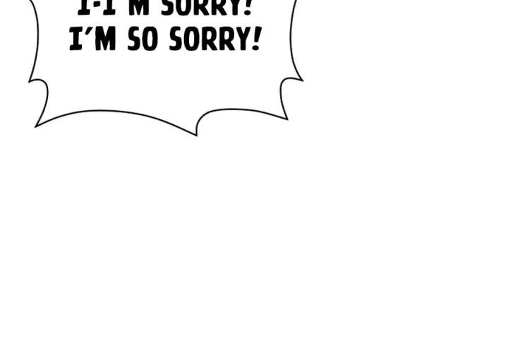 I Quit the Hero’s Party Chapter 122 510 60