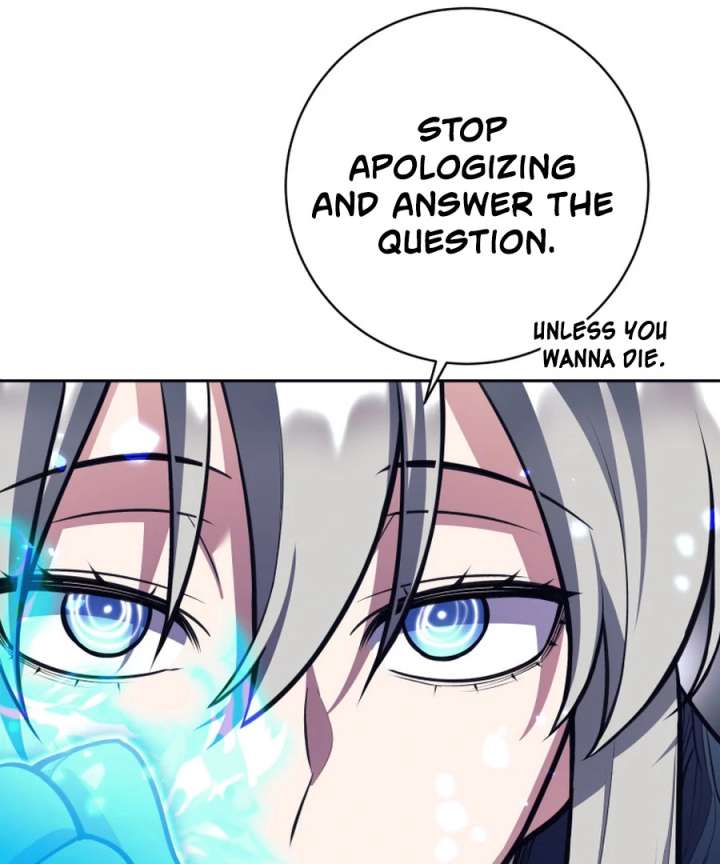 I Quit the Hero’s Party Chapter 122 511 61