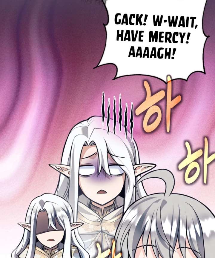 I Quit the Hero’s Party Chapter 122 513 63